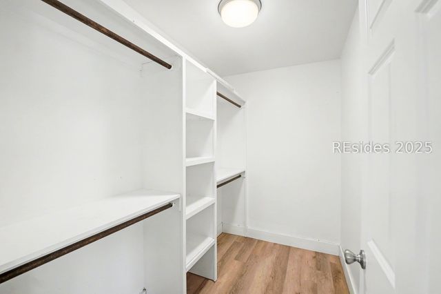 2 Ponderosa Cir, Yemassee, SC 29945