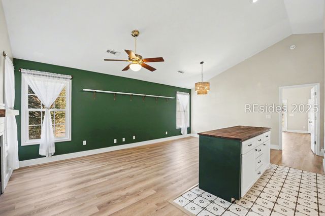 2 Ponderosa Cir, Yemassee, SC 29945