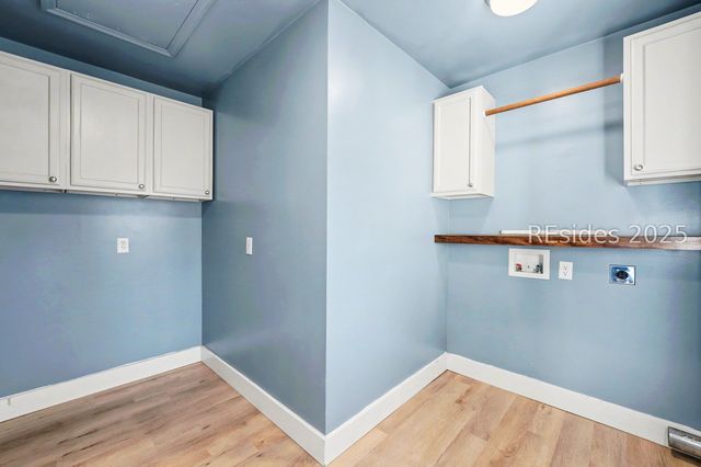 2 Ponderosa Cir, Yemassee, SC 29945