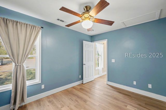 2 Ponderosa Cir, Yemassee, SC 29945