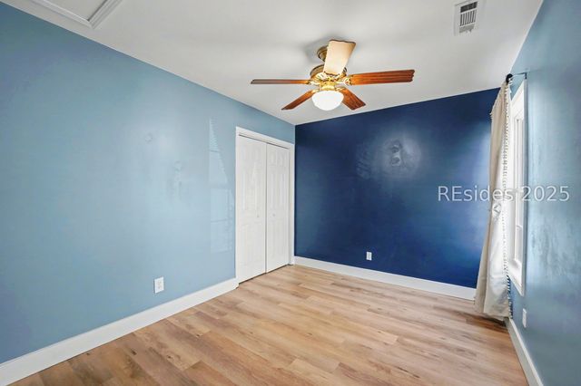 2 Ponderosa Cir, Yemassee, SC 29945