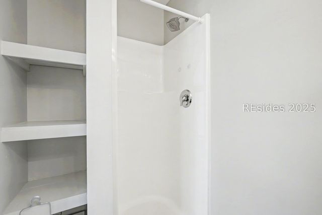 2 Ponderosa Cir, Yemassee, SC 29945