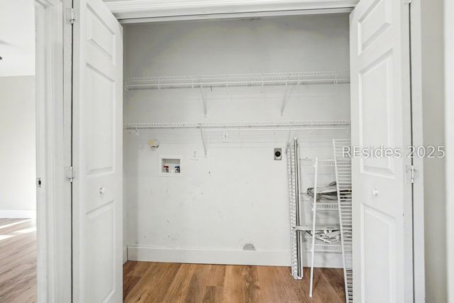 2 Ponderosa Cir, Yemassee, SC 29945