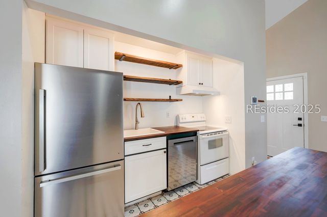 2 Ponderosa Cir, Yemassee, SC 29945