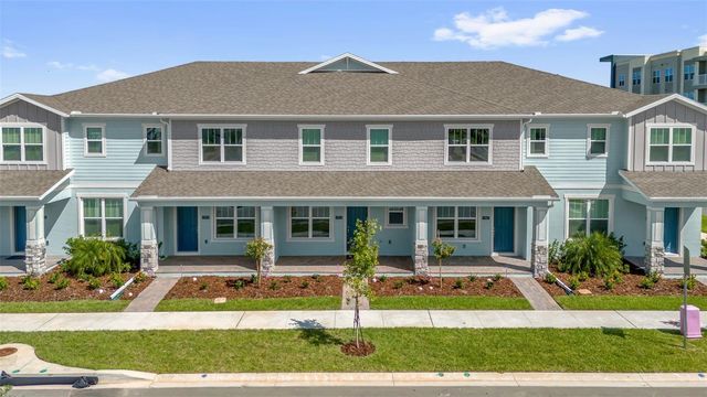 17013 HAGGERTY HOLLOW, Winter Garden, FL 34787