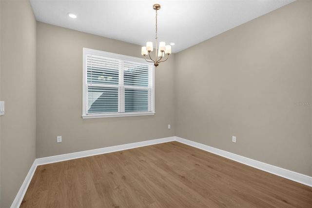 17013 HAGGERTY HOLLOW, Winter Garden, FL 34787