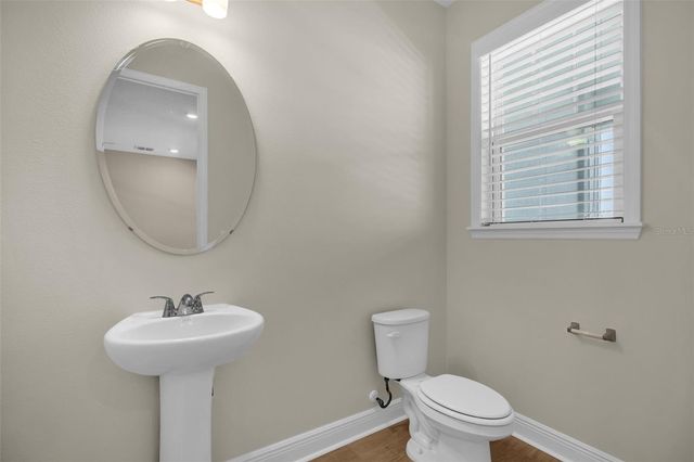 17013 HAGGERTY HOLLOW, Winter Garden, FL 34787