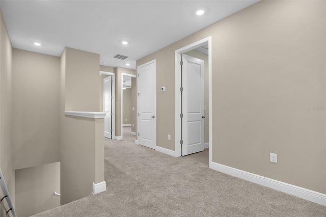 17013 HAGGERTY HOLLOW, Winter Garden, FL 34787