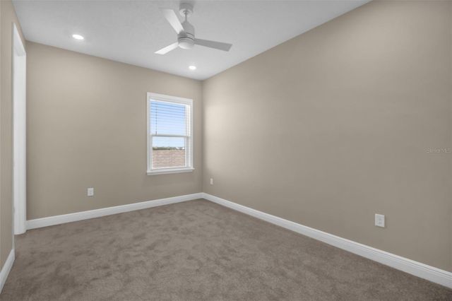 17013 HAGGERTY HOLLOW, Winter Garden, FL 34787