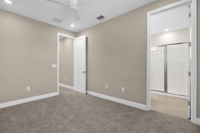 17013 HAGGERTY HOLLOW, Winter Garden, FL 34787