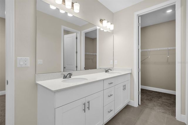 17013 HAGGERTY HOLLOW, Winter Garden, FL 34787