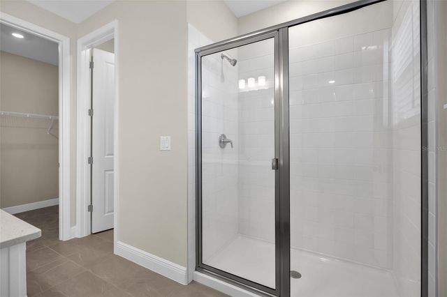 17013 HAGGERTY HOLLOW, Winter Garden, FL 34787