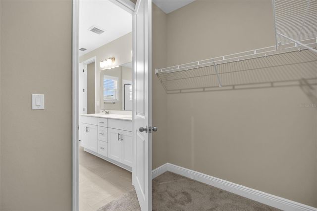17013 HAGGERTY HOLLOW, Winter Garden, FL 34787
