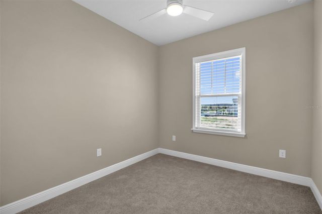 17013 HAGGERTY HOLLOW, Winter Garden, FL 34787