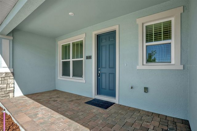 17013 HAGGERTY HOLLOW, Winter Garden, FL 34787