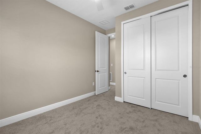 17013 HAGGERTY HOLLOW, Winter Garden, FL 34787