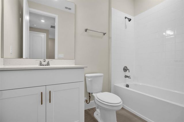 17013 HAGGERTY HOLLOW, Winter Garden, FL 34787