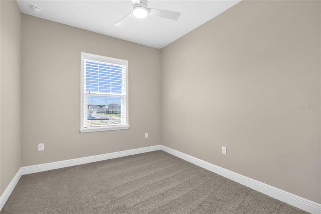17013 HAGGERTY HOLLOW, Winter Garden, FL 34787