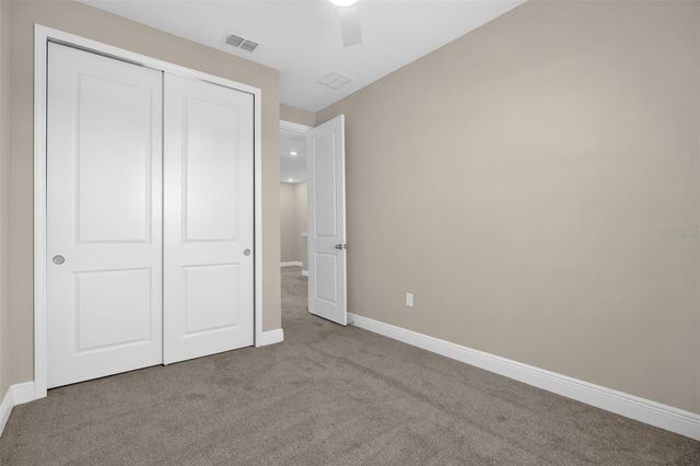 17013 HAGGERTY HOLLOW, Winter Garden, FL 34787