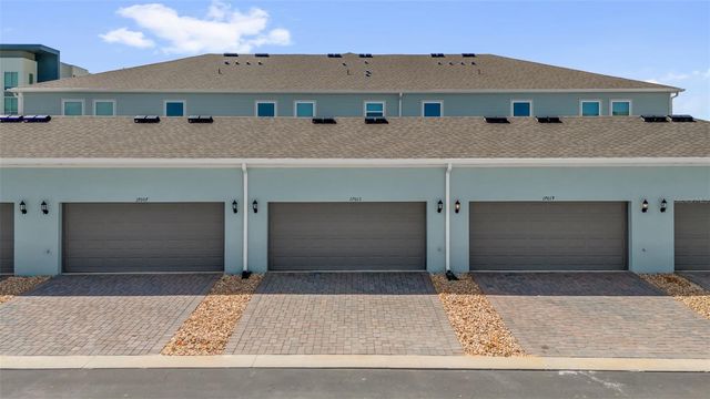 17013 HAGGERTY HOLLOW, Winter Garden, FL 34787