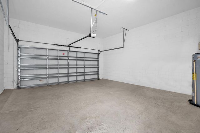 17013 HAGGERTY HOLLOW, Winter Garden, FL 34787