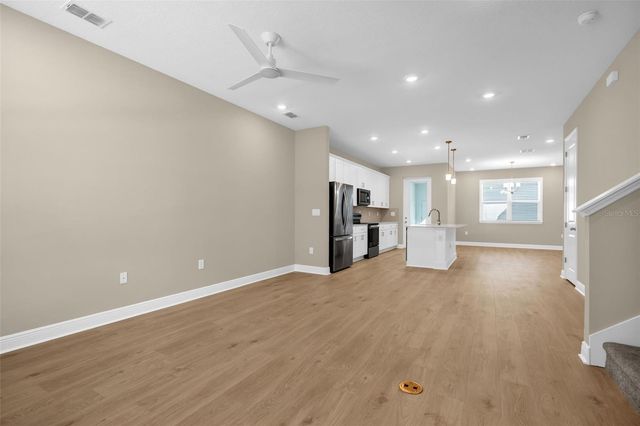 17013 HAGGERTY HOLLOW, Winter Garden, FL 34787