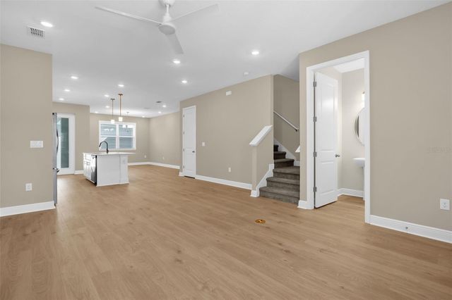 17013 HAGGERTY HOLLOW, Winter Garden, FL 34787