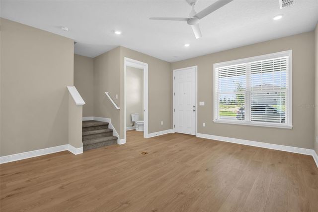 17013 HAGGERTY HOLLOW, Winter Garden, FL 34787