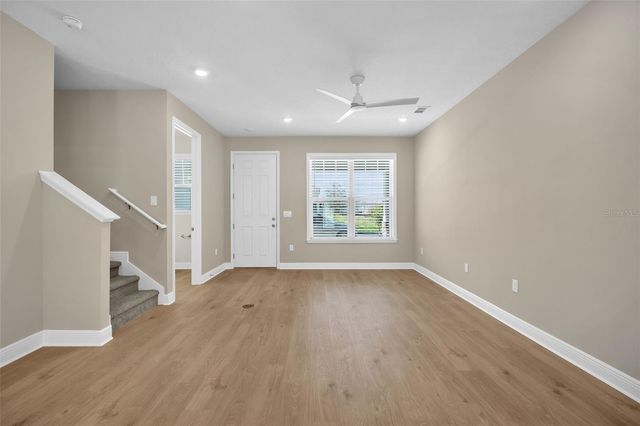 17013 HAGGERTY HOLLOW, Winter Garden, FL 34787