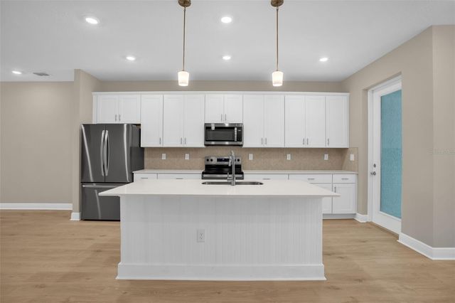 17013 HAGGERTY HOLLOW, Winter Garden, FL 34787