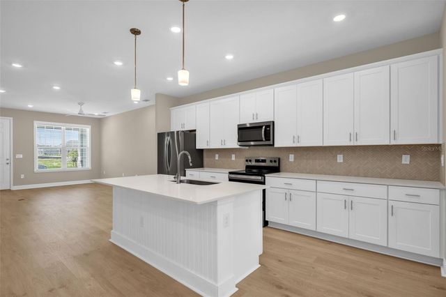 17013 HAGGERTY HOLLOW, Winter Garden, FL 34787