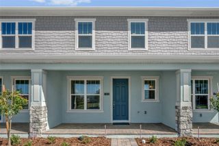 17013 HAGGERTY HOLLOW, Winter Garden, FL 34787