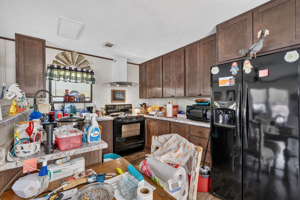 2809 Cypress Street, Granbury, TX 76048 — photo 5