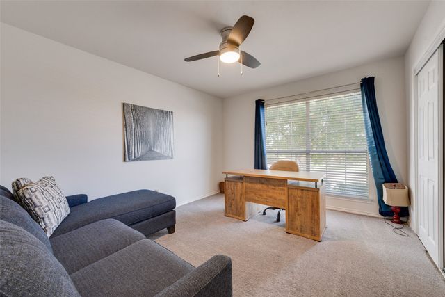4104 Creekmeadow Drive, Carrollton, TX 75010