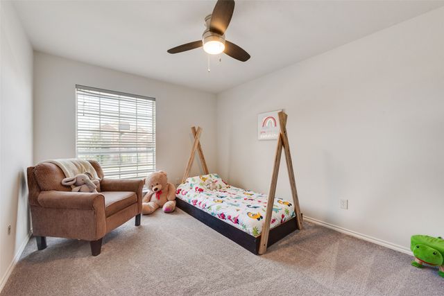 4104 Creekmeadow Drive, Carrollton, TX 75010