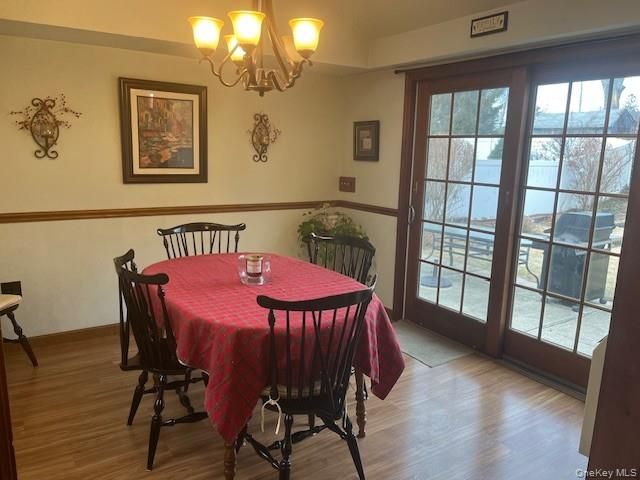 103 Foster Boulevard, Babylon, NY 11702