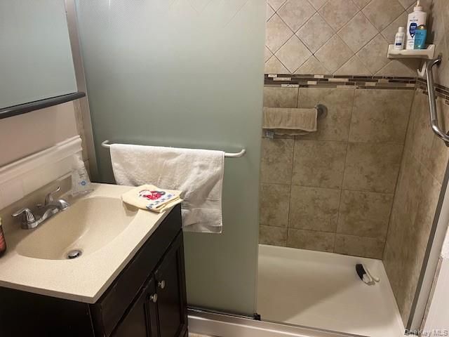 103 Foster Boulevard, Babylon, NY 11702