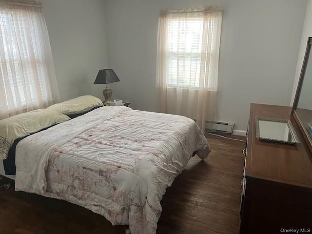 103 Foster Boulevard, Babylon, NY 11702