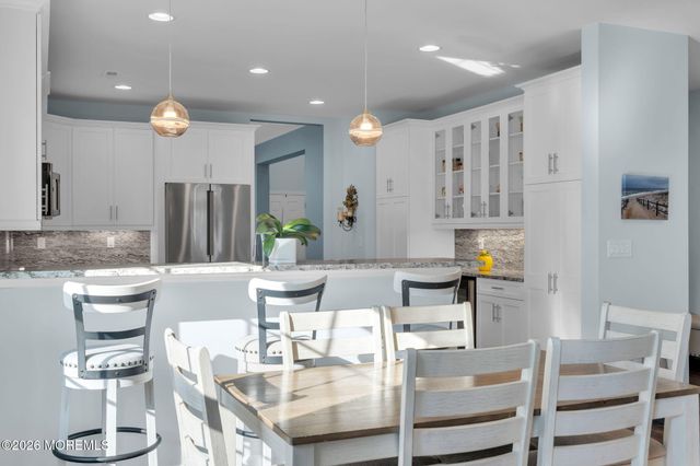 59 Milky Way Drive, Barnegat, NJ 08005