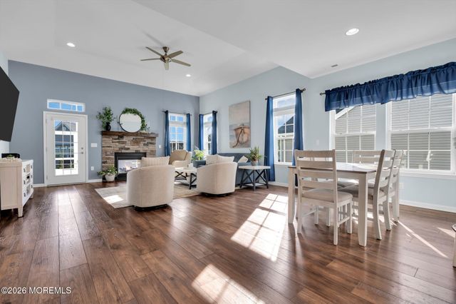 59 Milky Way Drive, Barnegat, NJ 08005