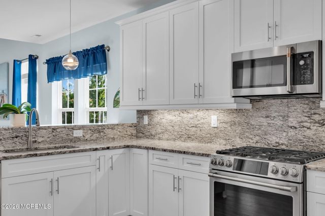 59 Milky Way Drive, Barnegat, NJ 08005