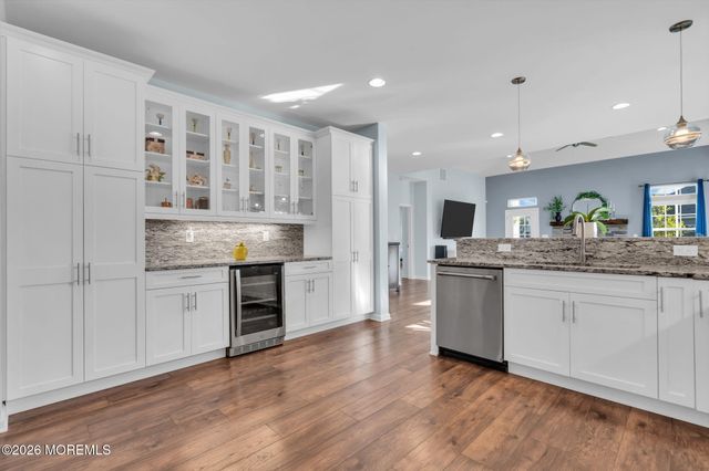 59 Milky Way Drive, Barnegat, NJ 08005