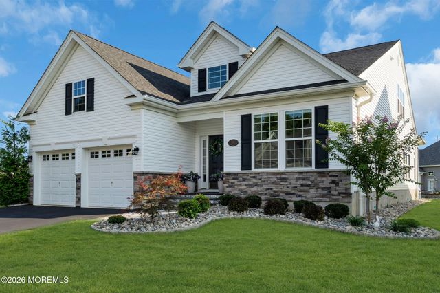59 Milky Way Drive, Barnegat, NJ 08005