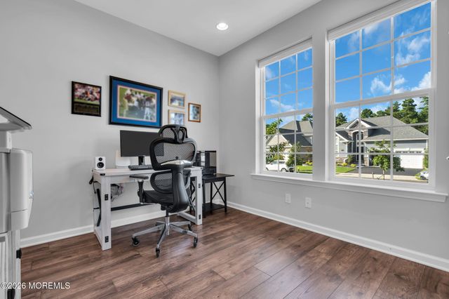 59 Milky Way Drive, Barnegat, NJ 08005