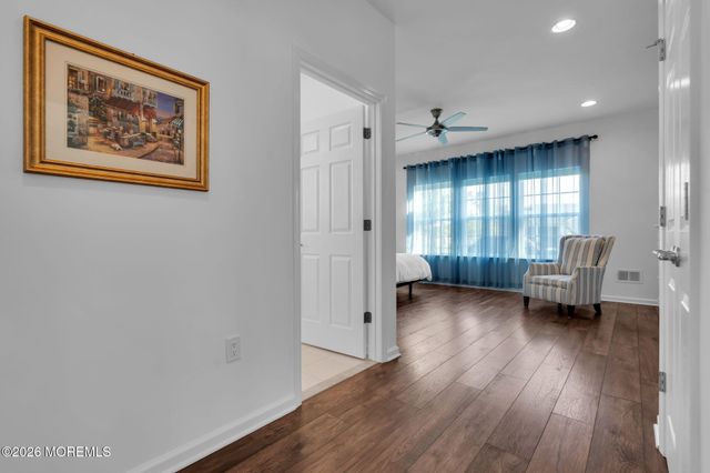 59 Milky Way Drive, Barnegat, NJ 08005