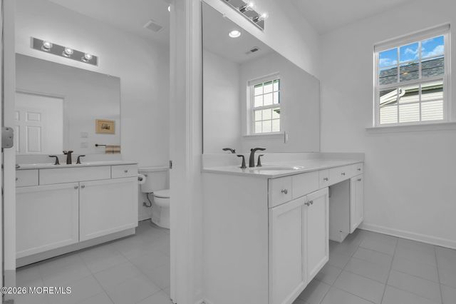 59 Milky Way Drive, Barnegat, NJ 08005
