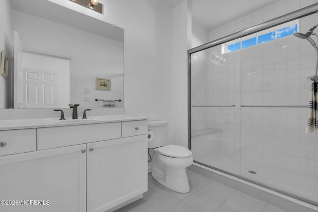 59 Milky Way Drive, Barnegat, NJ 08005
