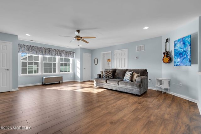 59 Milky Way Drive, Barnegat, NJ 08005