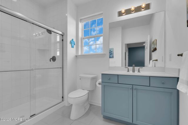59 Milky Way Drive, Barnegat, NJ 08005