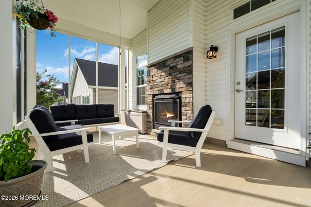 59 Milky Way Drive, Barnegat, NJ 08005